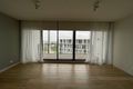 Property photo of 411/33 Quay Boulevard Werribee South VIC 3030