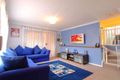 Property photo of 7A Russell Avenue Winston Hills NSW 2153