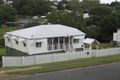 Property photo of 23 Rose Street Kilcoy QLD 4515