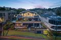 Property photo of 9/2 Maroomba Road Terrigal NSW 2260