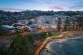 Property photo of 9/2 Maroomba Road Terrigal NSW 2260