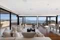 Property photo of 9/2 Maroomba Road Terrigal NSW 2260