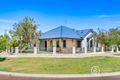 Property photo of 57 New River Ramble West Busselton WA 6280