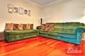 Property photo of 86 Norman Street Prospect NSW 2148
