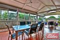 Property photo of 86 Norman Street Prospect NSW 2148