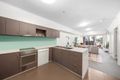 Property photo of 13/123 Main Road Lower Plenty VIC 3093