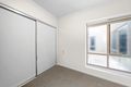 Property photo of 13/123 Main Road Lower Plenty VIC 3093