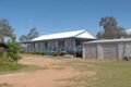 Property photo of 34 Zabel Road Lockrose QLD 4342