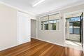 Property photo of 39 Fourth Avenue Willoughby East NSW 2068