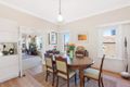 Property photo of 2/9 Margaret Street Fairlight NSW 2094