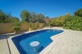 Property photo of 10 Stampel Gardens Kardinya WA 6163