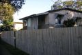 Property photo of 11 Central Street Labrador QLD 4215