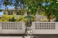 Property photo of 10/9 Park Avenue Glen Huntly VIC 3163