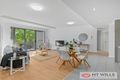 Property photo of 202/106 Queens Road Hurstville NSW 2220