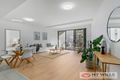 Property photo of 202/106 Queens Road Hurstville NSW 2220