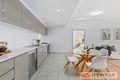 Property photo of 202/106 Queens Road Hurstville NSW 2220