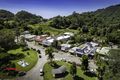 Property photo of 32 Hinchinbrook Road Burringbar NSW 2483