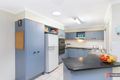 Property photo of 90 Fountains Road Narara NSW 2250