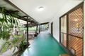 Property photo of 49 Applegum Drive Karama NT 0812