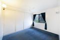 Property photo of 49 Applegum Drive Karama NT 0812