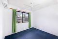 Property photo of 49 Applegum Drive Karama NT 0812