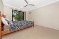 Property photo of 25 Lakewood Avenue Kirwan QLD 4817