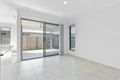 Property photo of 16 Jeffreys Street Caboolture South QLD 4510