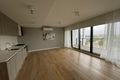 Property photo of 411/33 Quay Boulevard Werribee South VIC 3030