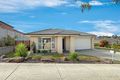 Property photo of 9 Redleaf Avenue Warragul VIC 3820