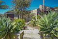 Property photo of 10 Stampel Gardens Kardinya WA 6163