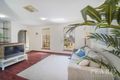 Property photo of 10 Stampel Gardens Kardinya WA 6163