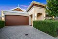 Property photo of 19 Barcoo Mews South Guildford WA 6055