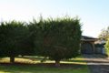 Property photo of 14 Hennessy Place Mandurah WA 6210