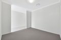 Property photo of 94 Evergreen Drive Oran Park NSW 2570