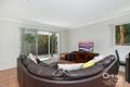 Property photo of 3/2 The Crescent Blue Bay NSW 2261