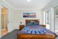 Property photo of 3/2 The Crescent Blue Bay NSW 2261