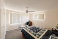 Property photo of 4 Swan Street Dalby QLD 4405