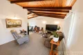 Property photo of 4 Swan Street Dalby QLD 4405