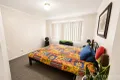 Property photo of 4 Swan Street Dalby QLD 4405