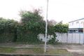 Property photo of 5 Sutherland Street Glanville SA 5015