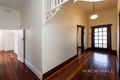Property photo of 83 Webster Street Nedlands WA 6009