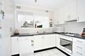 Property photo of 40 Beaufort Road Blacktown NSW 2148