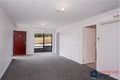 Property photo of 1/7 Merino Place Bridgewater TAS 7030