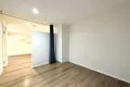 Property photo of 306/565 Flinders Street Melbourne VIC 3000