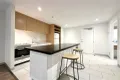 Property photo of 306/565 Flinders Street Melbourne VIC 3000
