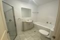 Property photo of 29 Park Terrace Blakeview SA 5114