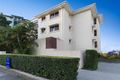 Property photo of 11/200 Swann Road Taringa QLD 4068