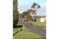 Property photo of 20A Lyall Street Tooradin VIC 3980