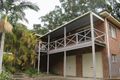 Property photo of 10 Gordon Crescent Smiths Lake NSW 2428
