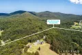 Property photo of 48 Leiberts Lane Brunkerville NSW 2323